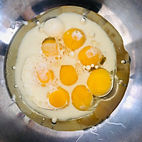 ڻƤͼƬ2