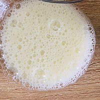 ڻƤͼƬ6