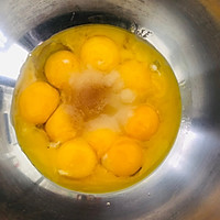 ڻƤͼƬ17