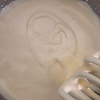 ڻƤͼƬ19