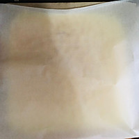 ڻƤͼƬ25