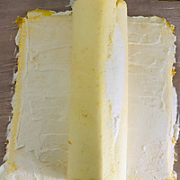 ڻƤͼƬ34