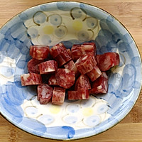 ڰ㹽зͼƬ1
