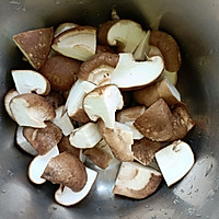 ڰ㹽зͼƬ2