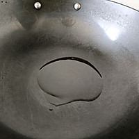 ڰ㹽зͼƬ4