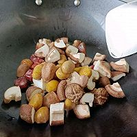 ڰ㹽зͼƬ5
