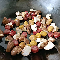 ڰ㹽зͼƬ6