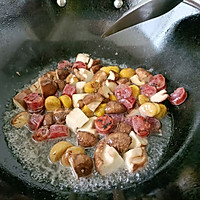ڰ㹽зͼƬ7