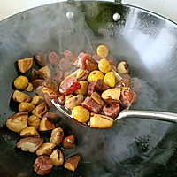 ڰ㹽зͼƬ8
