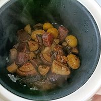 ڰ㹽зͼƬ10