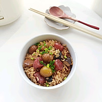 ڰ㹽зͼƬ18