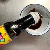 ںʽӹͼƬ1