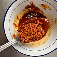 ںʽӹͼƬ2