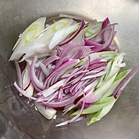 ںʽӹͼƬ3