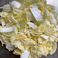 ںʽӹͼƬ4