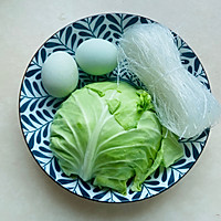 ڰ˷˿ͼƬ1