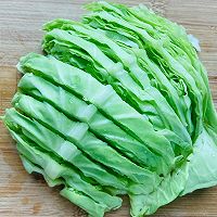 ڰ˷˿ͼƬ2