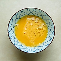 ڰ˷˿ͼƬ3