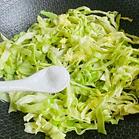 ڰ˷˿ͼƬ8