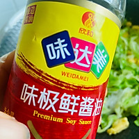 ڰ˷˿ͼƬ12