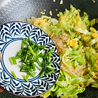 ڰ˷˿ͼƬ14