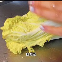 ʺͼƬ2
