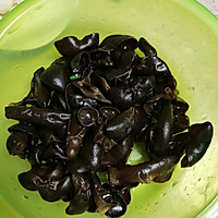 ڷǿͼƬ1