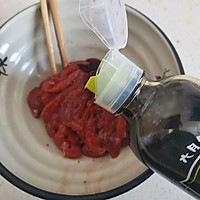ཷţͼƬ2