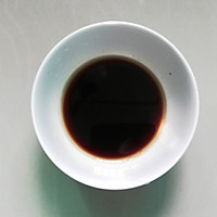 ϼӱͼƬ4