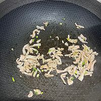 ڷѿͼƬ4
