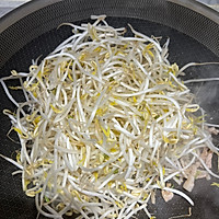 ڷѿͼƬ5