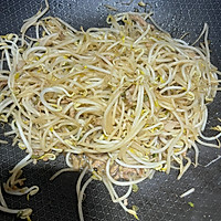 ڷѿͼƬ6