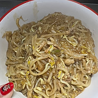 ڷѿͼƬ8