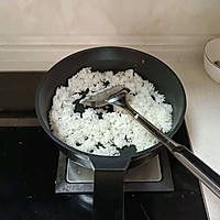 ڰδ׵ͼƬ1