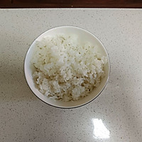 ڰδ׵ͼƬ3