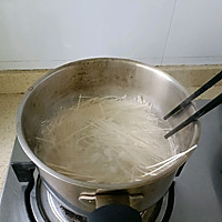ٽ㹽ϺͼƬ1