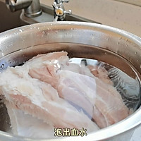㿾ŹǵͼƬ1