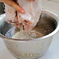 㿾ŹǵͼƬ2