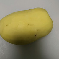 ըͼƬ1