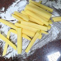ըͼƬ3