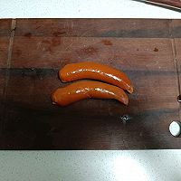 ڻƹϳͼƬ3