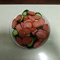 ڻƹϳͼƬ5