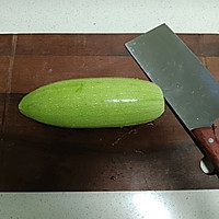 峴ϵͼƬ1