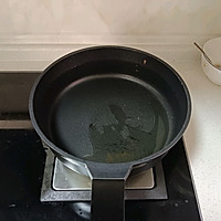 峴ϵͼƬ4