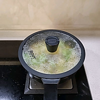 峴ϵͼƬ7