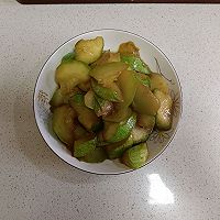 峴ϵͼƬ8