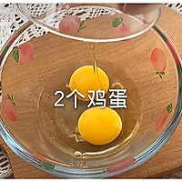 ڽǲͼƬ1
