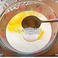 ڽǲͼƬ4