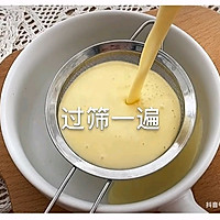 ڽǲͼƬ6
