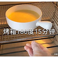 ڽǲͼƬ7